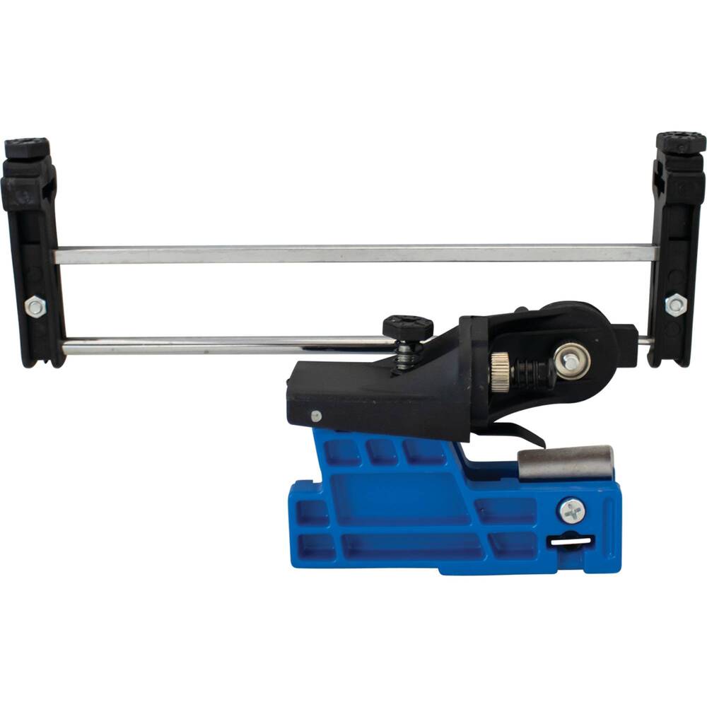 TriLink Chainsaw Bar Mount Sharpener / BMS2000TK
