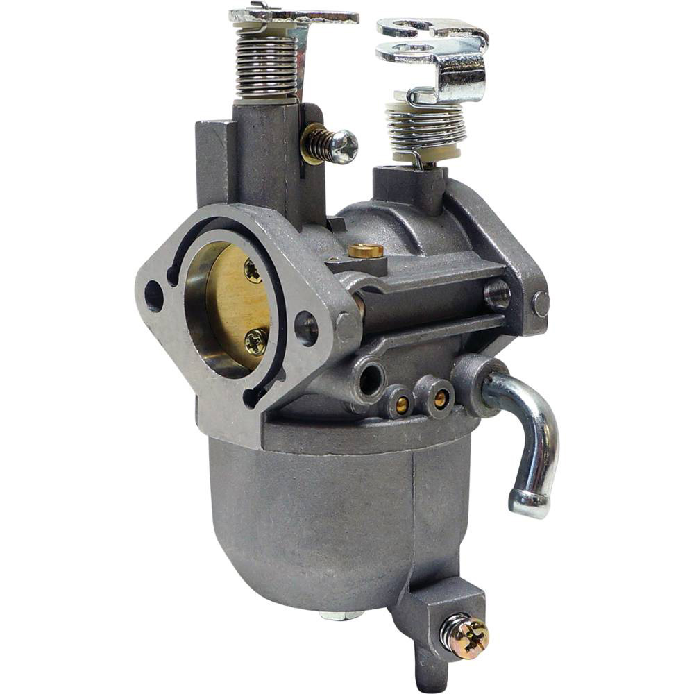 Red Hawk Carburetor For E-Z-Go RXV 08+/TXT with Kawasaki Engine / CARB-039A