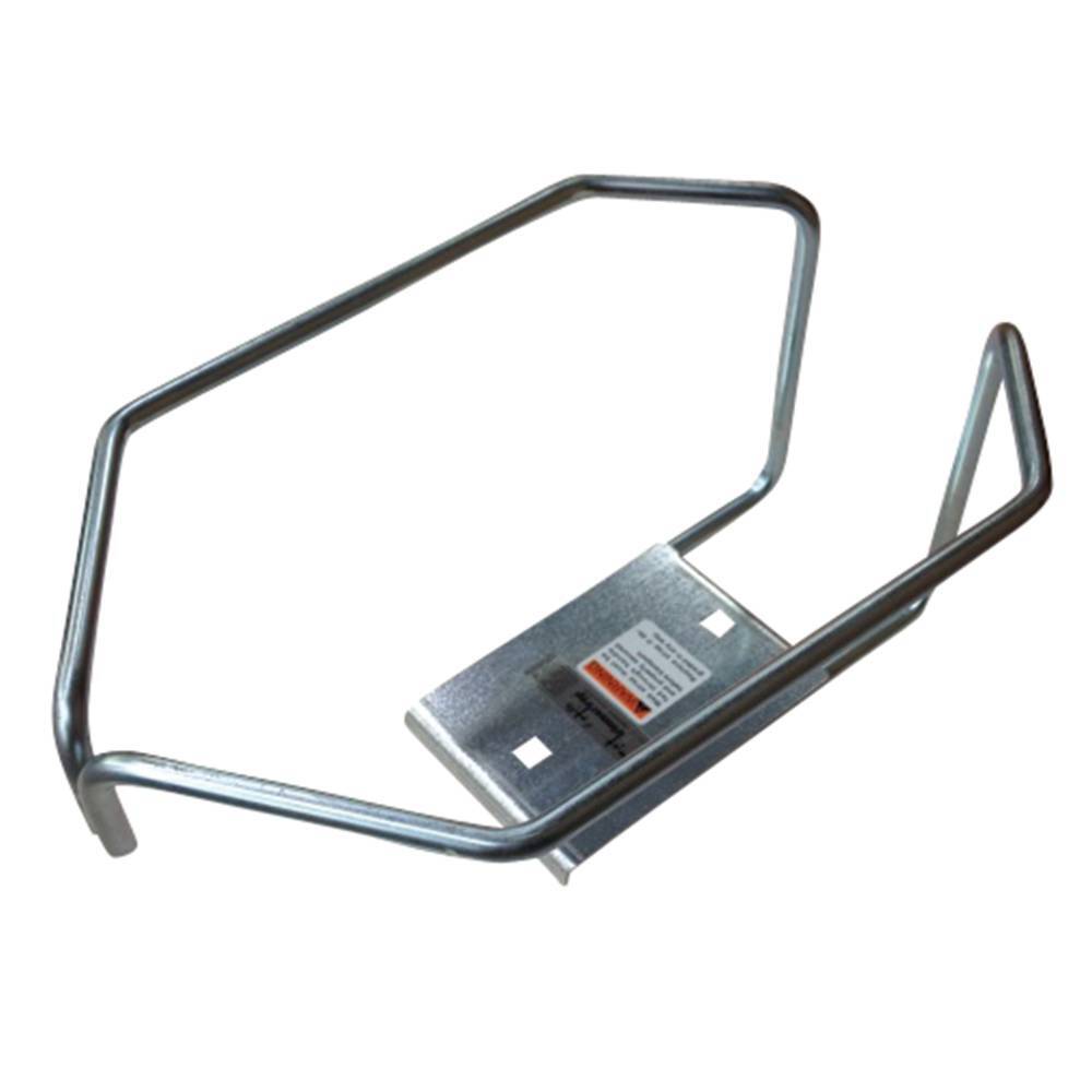 OEM Trap Fuel Can Holder Trimmer Trap FH-1