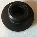 Pramac S7500 Generator Grommet Valve / G084801