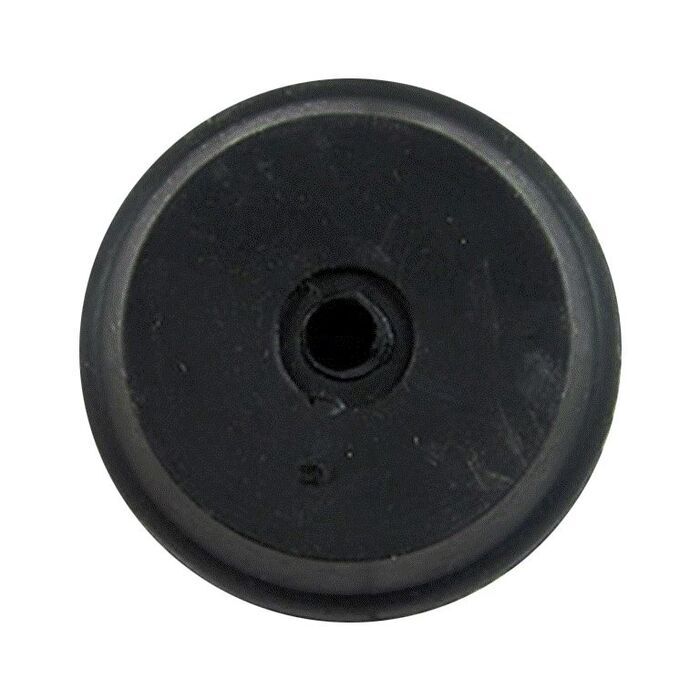 Generac 0047774SRV OEM Rubber Foot