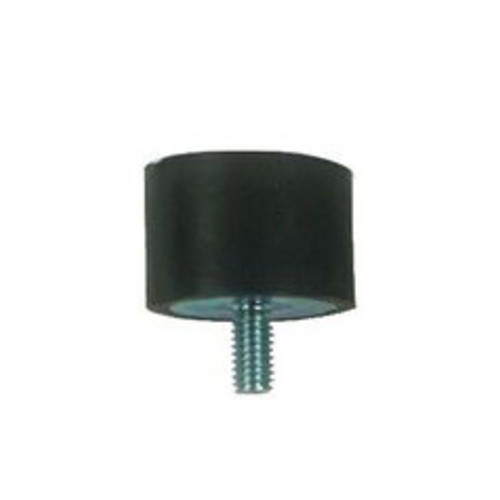 Generac 0051094SRV OEM Isolator Vibration Mount