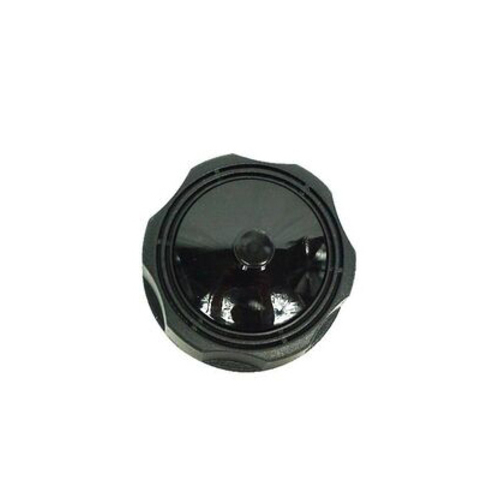 Generac 0056677SRV OEM Fuel Cap Assembly