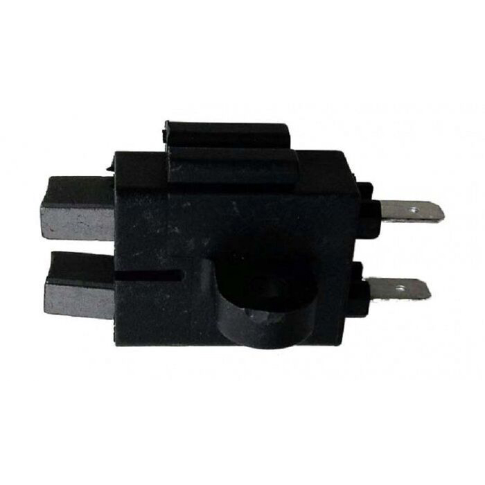Generac 0663860SRV OEM Brush Holder Assembly