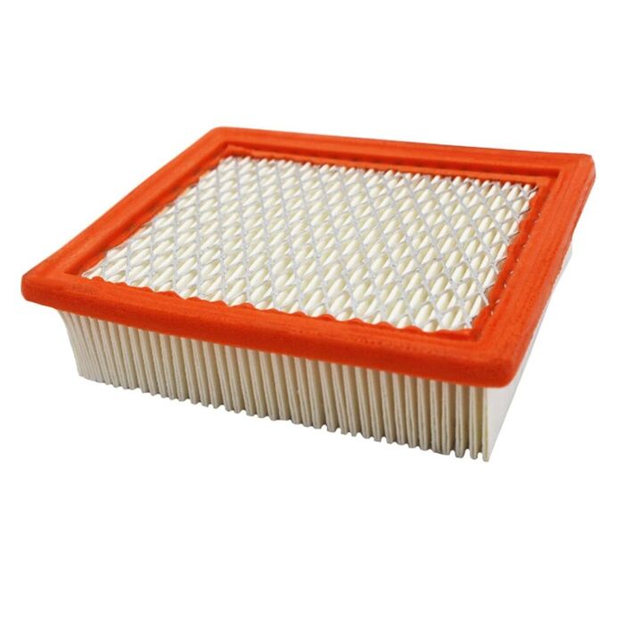 Generac 073111S OEM Air Filter Element