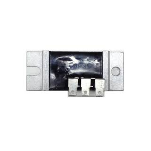 Generac 0A2702 OEM Voltage Regulator