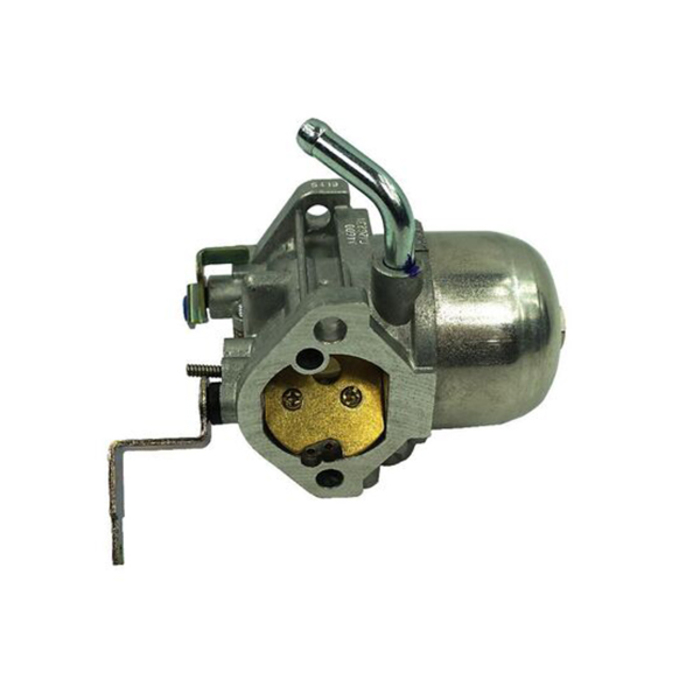 Generac 0A4600 OEM Carburetor