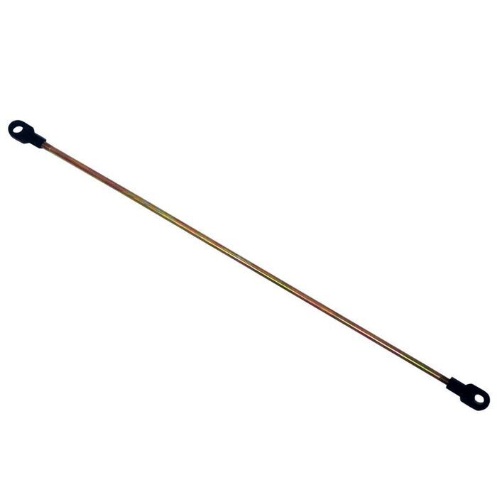 Generac 0D6257 OEM Governor Rod Assembly