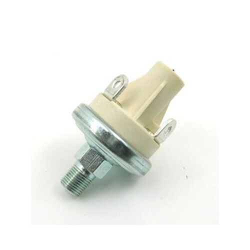 Generac 0D9235BSRV OEM Oil Pressure Switch