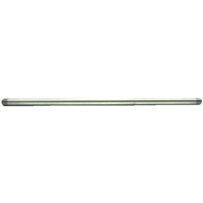 Generac 0D9853B OEM Push Rod