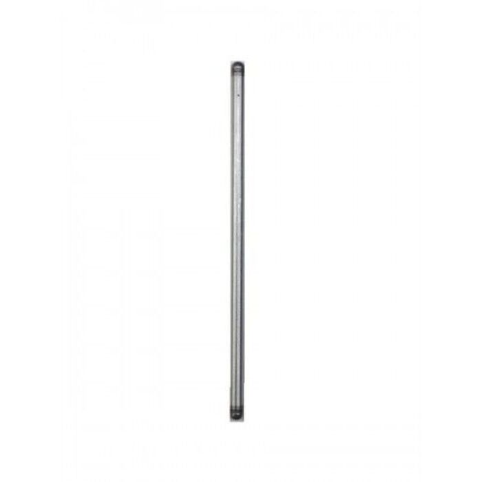 Generac 0D9853D OEM Push Rod