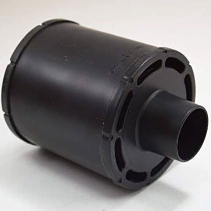 Generac 0E9581 OEM Air Filter