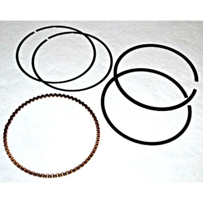 Generac 0G25650SRV OEM Piston Ring Set