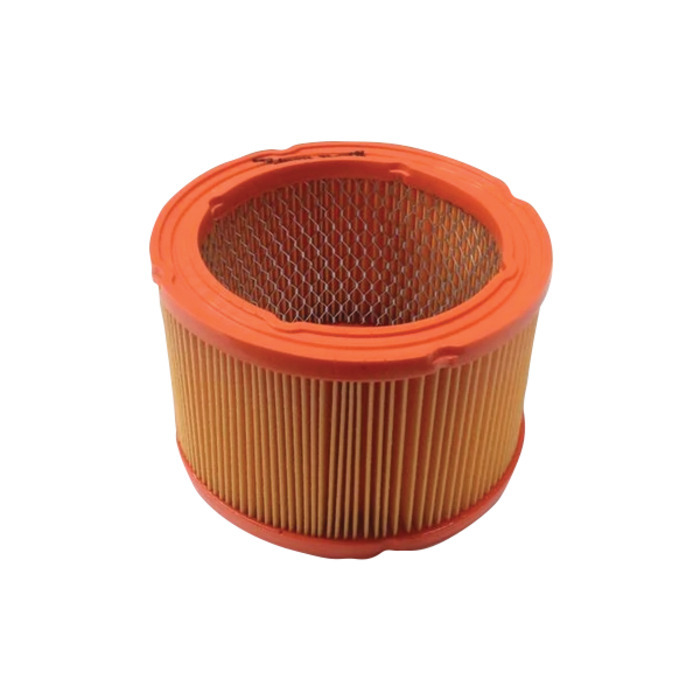 Generac 0G5894 OEM Air Cleaner Element