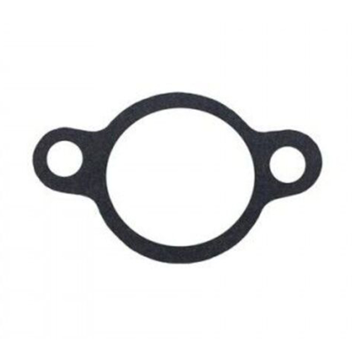 Generac 0G84420144 OEM Insulator Gasket