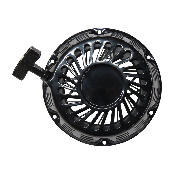 Generac 0G9798 OEM Recoil Starter Assembly