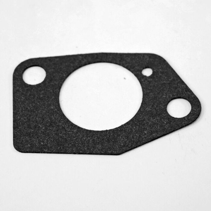 Generac 0G9916 OEM Carburetor Gasket