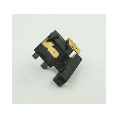 Generac 0H0919 OEM Brush Vision Assembly