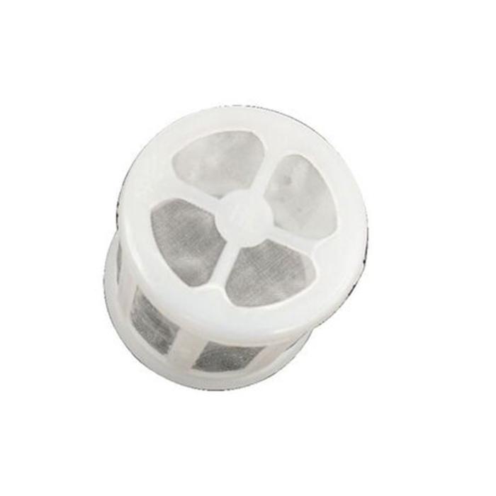 Generac 0H1326 OEM Fuel Filter