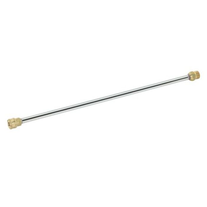 Generac 0H9640 OEM 20" Lance Assembly