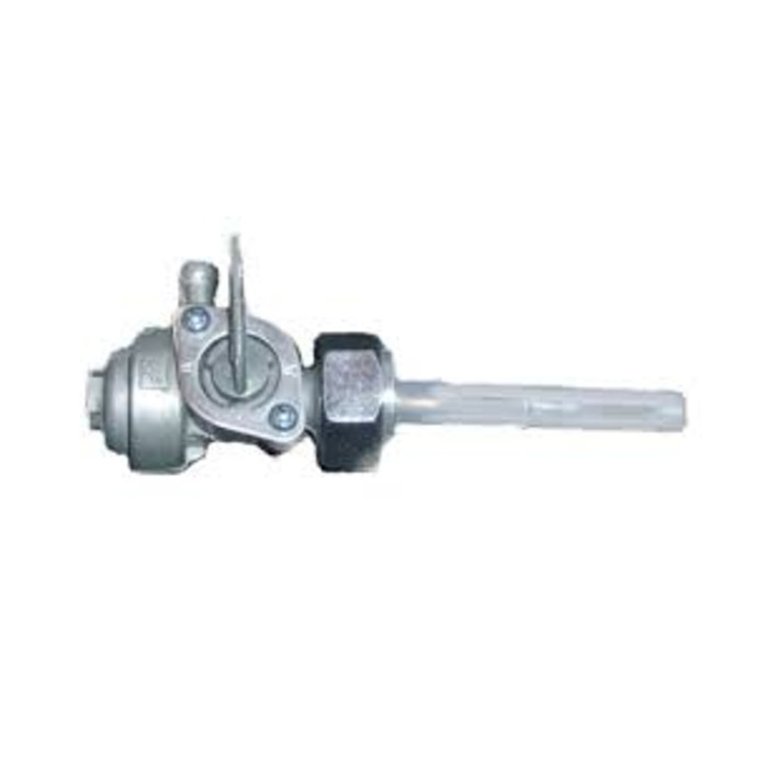 Generac 0J0974 OEM Shut-Off Valve