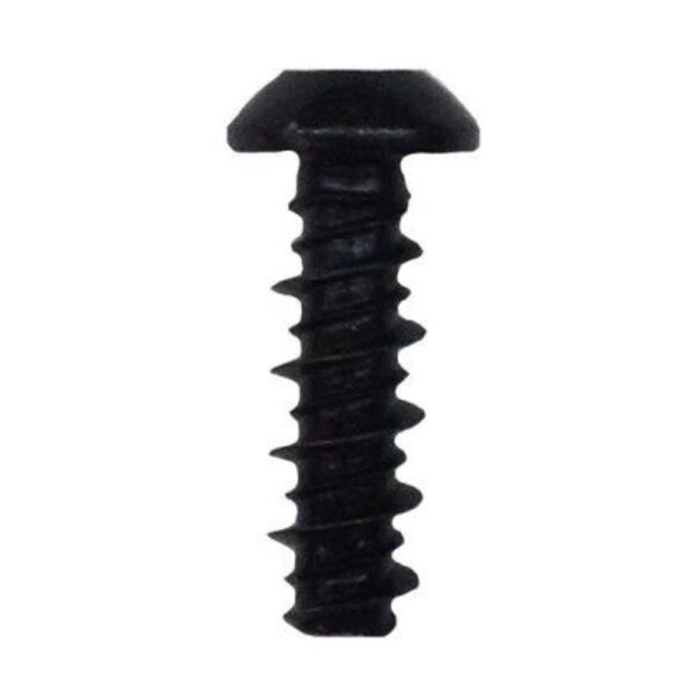 Generac 0J1545 OEM Screw
