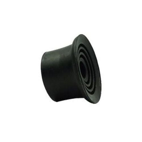 Generac 0J8836 OEM Isolator Foot