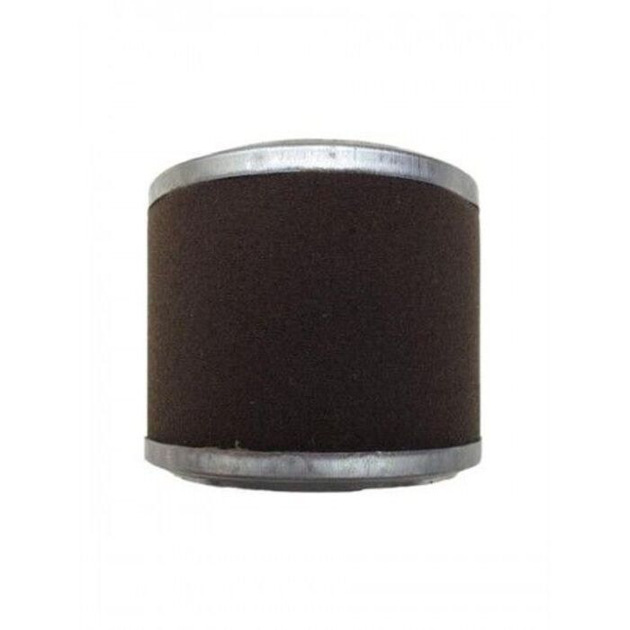 Generac 0J88870125 OEM Air Cleaner Element