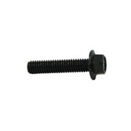 Generac 0K0100 OEM Screw