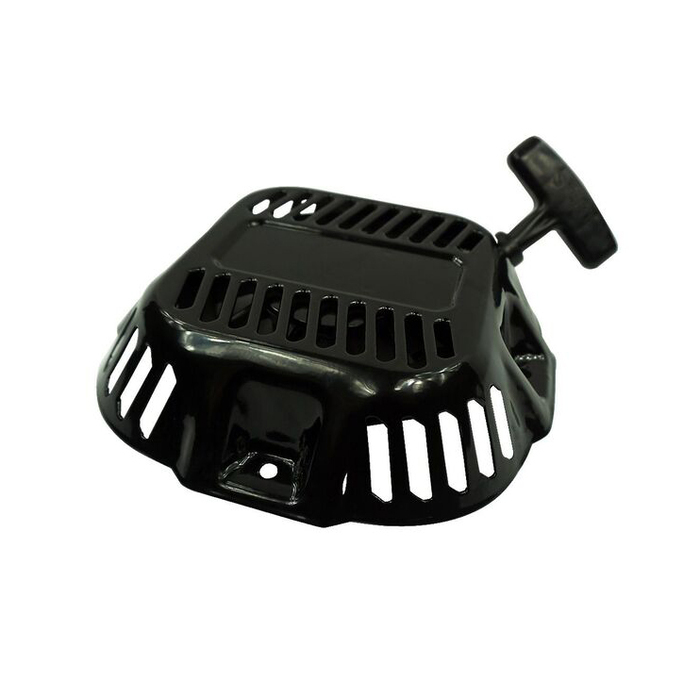 Generac 0K68130112 OEM Recoil Starter Assembly