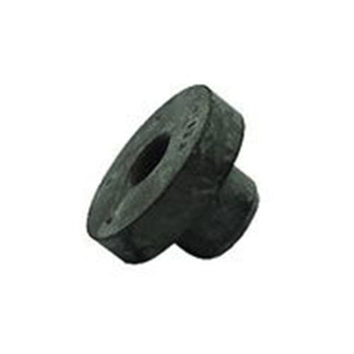 Generac G078299 OEM Tank Bushing