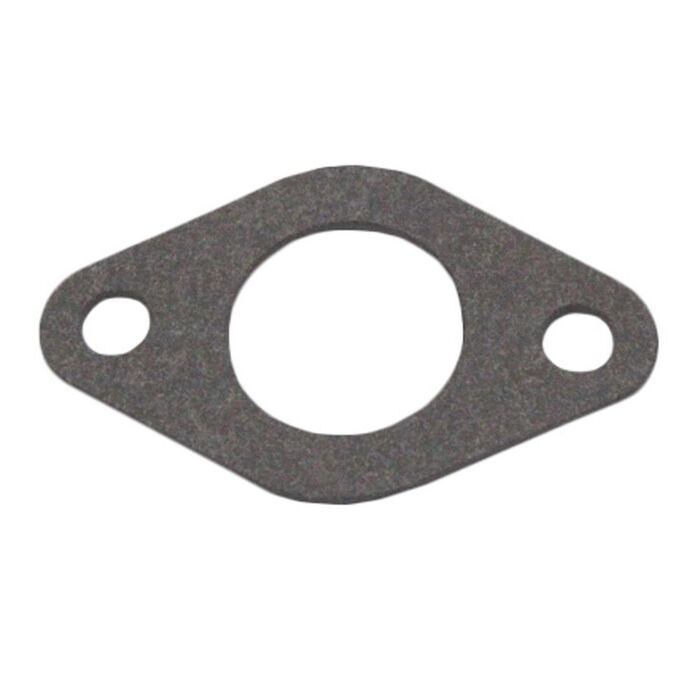 Generac G078631 OEM Manifold Carburetor Gasket