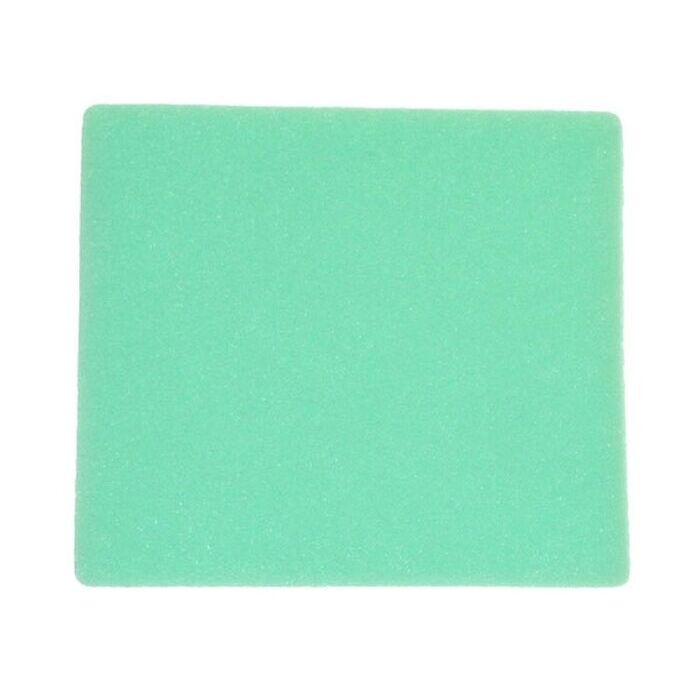 Generac G081646 OEM Air Filter With Pre Cleaner