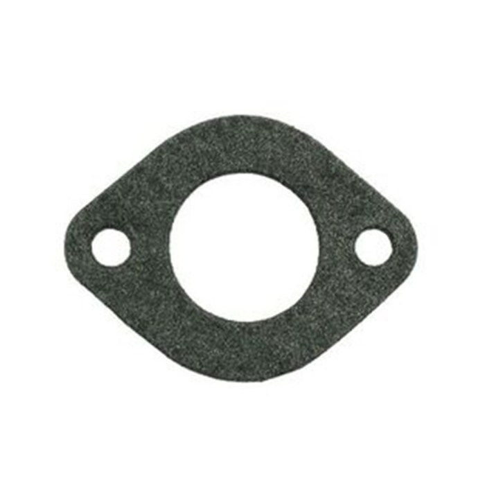 Generac G089228 OEM Carburetor Gasket