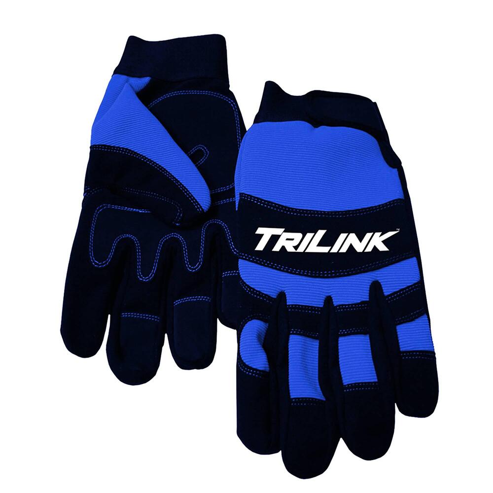 TriLink Gloves / GV001TK