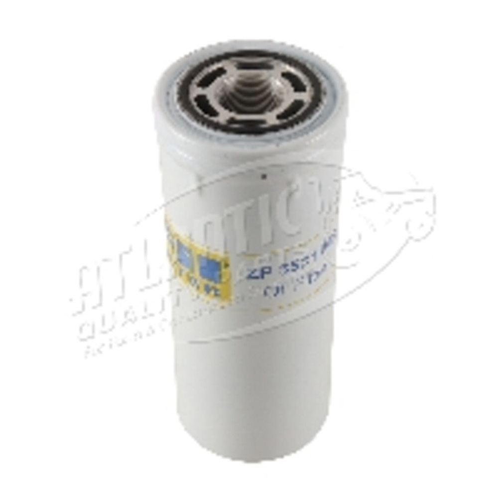 Atlantic Quality Parts Lube Filter for Toro 942621 / HF1409
