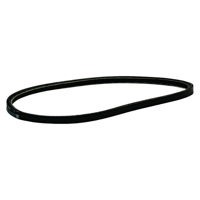 AYP 501818201 OEM V Belt Impeller 4L X 35.4