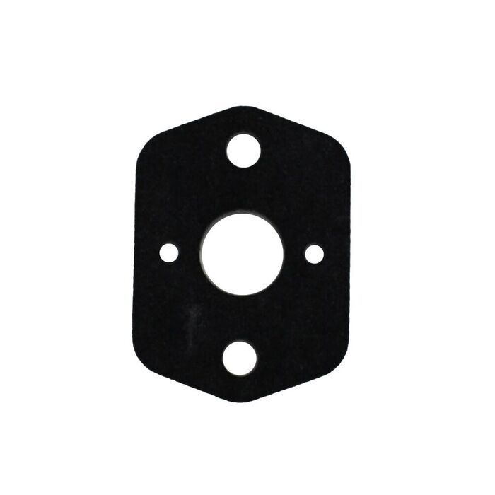 Husqvarna 525548501 OEM GASKET