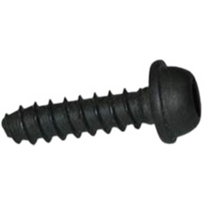 530015814 AYP OEM Screw 10-14 x 3/4