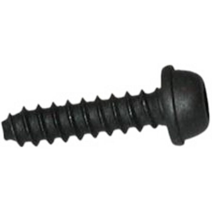 530015886 AYP OEM Screw 10-14 X 13/16
