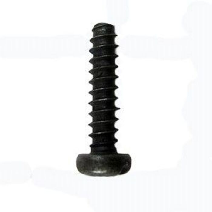 530016432 AYP OEM Screw M5.38-1