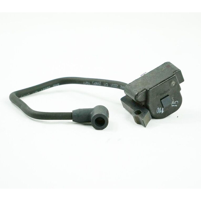 530039198 AYP OEM Ignition Module