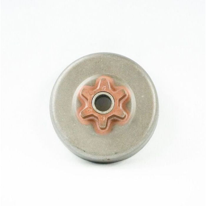 530047061 AYP OEM Clutch Assembly