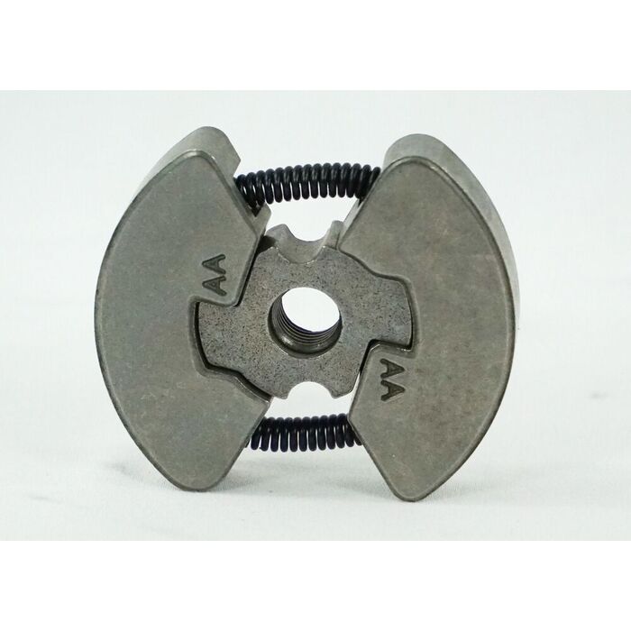 530057907 AYP OEM Clutch Assembly