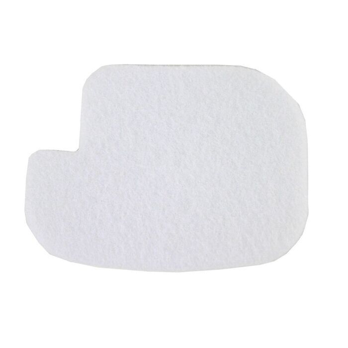530057925 AYP OEM Air Filter