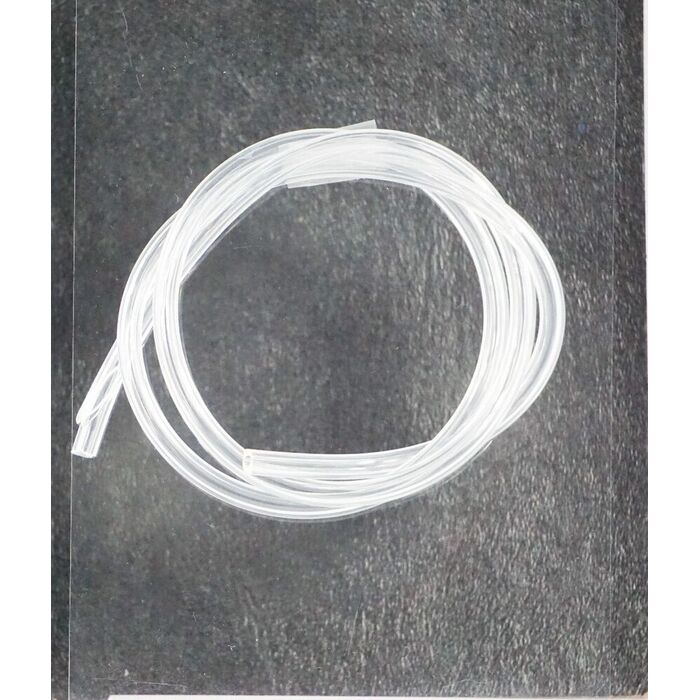 530069216 AYP OEM Line Tank Kit