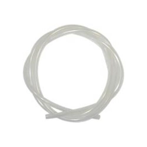 530069247 AYP OEM Fuel Line Kit