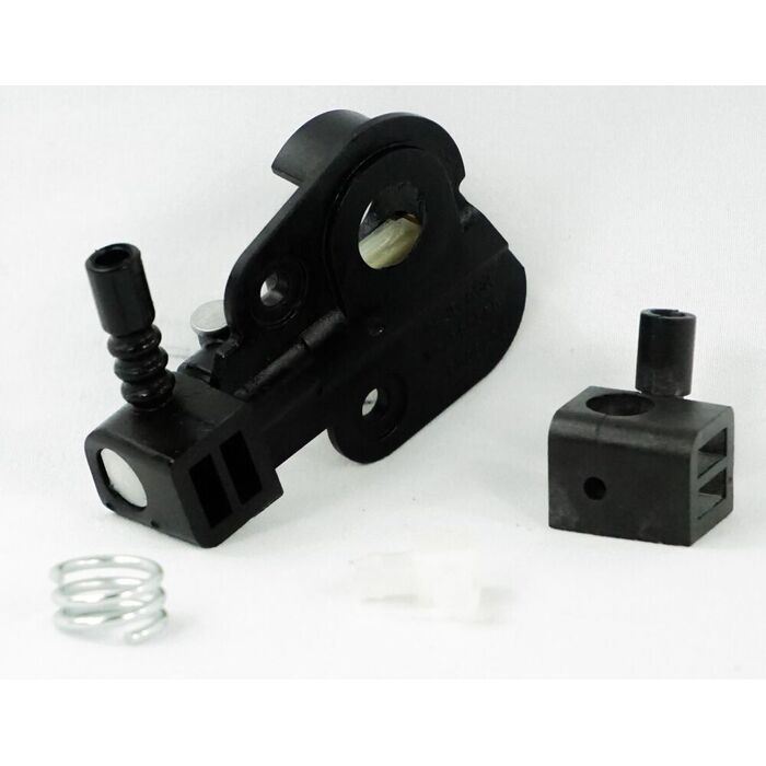 530071259 AYP OEM Oil Pump Kit