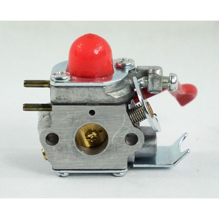 AYP 530071822 OEM Carburetor Kit Assembly