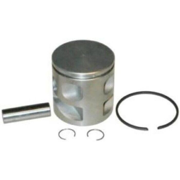 530071883 AYP OEM Piston 42 Kit